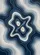 duiyfppz/products/6a3de323758d8aabd9fb1918/gallery/cQDOgJTiQT