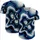 duiyfppz/products/6a3de323758d8aabd9fb1918/gallery/wLuXtnHupW