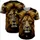 duiyfppz/products/6a3de33ee72e7a22fb49cece/gallery/IFMI9Ejhs3