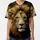duiyfppz/products/6a3de33ee72e7a22fb49cece/gallery/zegO0P6k2c