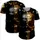 duiyfppz/products/6a3de368758d8ac615fb1966/gallery/Ct7rZQIYEh