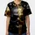 duiyfppz/products/6a3de368758d8ac615fb1966/gallery/J1I3pkPIgV