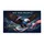 duiyfppz/products/6a3de3800e0627211fb27942/gallery/W-2UvTDTOx