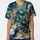duiyfppz/products/6a3de3801c033f91ece73f07/gallery/hd97k_D2SA