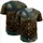 duiyfppz/products/6a3de39764dc79bcd28a721c/gallery/0GwgEZtWX-