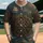 duiyfppz/products/6a3de39764dc79bcd28a721c/gallery/GaP5XYugnO