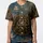 duiyfppz/products/6a3de39764dc79bcd28a721c/gallery/V40qk0eSnX