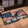 duiyfppz/products/6a3de3998502d5204381a8e7/gallery/uyiqJDFc-a