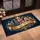 duiyfppz/products/6a3de3aea6866b02a3c1b2e9/gallery/Ro6RQrvluO