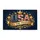 duiyfppz/products/6a3de3aea6866b02a3c1b2e9/gallery/VmDTvJ2OSW