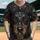 duiyfppz/products/6a3de3b51c033f1a0ce73f62/gallery/3FukDASXO-
