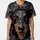duiyfppz/products/6a3de3b51c033f1a0ce73f62/gallery/BMMENs2hVd