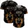 duiyfppz/products/6a3de3b51c033f1a0ce73f62/gallery/_I1ZMW0VTD