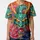duiyfppz/products/6a3de3cf0e062738a3b279eb/gallery/DWrojnV0H4