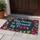 duiyfppz/products/6a3de3da64dc79be908a7288/gallery/9hWFWQD13F