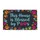 duiyfppz/products/6a3de3da64dc79be908a7288/gallery/hoLgtDpQut