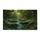 duiyfppz/products/6a3de3eec62a3c1593985b2e/gallery/T7K1uxPaRv