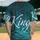 duiyfppz/products/6a3de3fde72e7a1ebd49d181/gallery/dFEVcJPyyl
