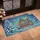duiyfppz/products/6a3de40625fd225b37c6f7e3/gallery/1WFvZosJxM