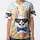 duiyfppz/products/6a3de4122e0f10c6778f498f/gallery/6aZe0W2_k6