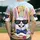 duiyfppz/products/6a3de4122e0f10c6778f498f/gallery/RaLZaj1tKe
