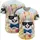 duiyfppz/products/6a3de4122e0f10c6778f498f/gallery/esBgC-MZ67