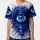 duiyfppz/products/6a3de4288502d59f7e81a9f0/gallery/-cWOSLVB37