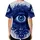 duiyfppz/products/6a3de4288502d59f7e81a9f0/gallery/5zR8zNiTUy