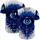 duiyfppz/products/6a3de4288502d59f7e81a9f0/gallery/O68pgRV2Gn