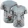 duiyfppz/products/6a3de442da951d06b07fcb14/gallery/gZhs8KkLlE