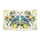 duiyfppz/products/6a3de45264dc796bc28a733c/gallery/2dZwdHzigs
