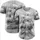 duiyfppz/products/6a3de457a6866b588dc1b42a/gallery/U-oeGa1XM-