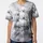 duiyfppz/products/6a3de457a6866b588dc1b42a/gallery/YEl9toQoG4
