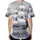 duiyfppz/products/6a3de457a6866b588dc1b42a/gallery/fAPMir15RO