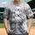 duiyfppz/products/6a3de457a6866b588dc1b42a/gallery/sJHtr0yxsN