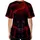 duiyfppz/products/6a3de47064dc7961c78a7374/gallery/86ZK7XtSvw