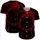 duiyfppz/products/6a3de47064dc7961c78a7374/gallery/po9FXAAko3