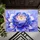 duiyfppz/products/6a3de47ea6866bd53fc1b46b/gallery/8fdEcmkr_v