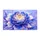 duiyfppz/products/6a3de47ea6866bd53fc1b46b/gallery/b_PBWp4xA8