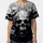 duiyfppz/products/6a3de4910e06270b78b27b30/gallery/iFHjk0ndtb