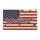 duiyfppz/products/6a3de496e72e7a195849d335/gallery/-ltlgc6IxG