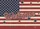 duiyfppz/products/6a3de496e72e7a195849d335/gallery/XUrygVZcv6