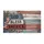 duiyfppz/products/6a3de4acda951d1a4e7fcc0a/gallery/XebiNV7AOl