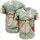 duiyfppz/products/6a3de4bf758d8a20d9fb1b31/gallery/YX-ZNFuAmD