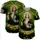 duiyfppz/products/6a3de4d5a6866b8006c1b5cd/gallery/G7OmlfOXYm