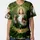 duiyfppz/products/6a3de4d5a6866b8006c1b5cd/gallery/eJzWO28Pzx