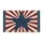 duiyfppz/products/6a3de4deda951d57df7fcc3b/gallery/7h_N_pvCQ8