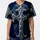 duiyfppz/products/6a3de4f01c033f4c6fe741af/gallery/PHssP5D7uJ