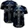 duiyfppz/products/6a3de4f01c033f4c6fe741af/gallery/PuTER3a5db