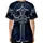 duiyfppz/products/6a3de4f01c033f4c6fe741af/gallery/a-EVrgq1Zz